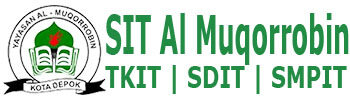 SDIT Al Muqorrobin